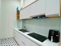 Bán nhà phố VIP Bình Thạnh.Ô tô.TẶNG Nội Thất ĐẸP. Bán nhà phố VIP Bình Thạnh.Ô tô.TẶNG Nội Thất ĐẸP.
