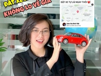 Cho Thuê Xe Tự Lái 4-7Ch Tại Sài Gòn! Cho Thuê Xe Tự Lái 4-7Ch Tại Sài Gòn!