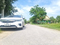 Cần bán lô đất xóm Kim Tân, Nghi Ân, Tp Vinh Cần bán lô đất xóm Kim Tân, Nghi Ân, Tp Vinh