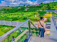 Chỉ còn đúng 1 lô đất vàng ngay tại Annecy dành cho ai nhanh tay nhất Chỉ còn đúng 1 lô đất vàng ngay tại Annecy dành cho ai nhanh tay nhất