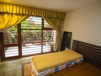 Cho Thuê Nhà Ngõ 158 Nguyễn Khánh Toàn Siêu rẻ Đẹp Full nội thất Cho Thuê Nhà Ngõ 158 Nguyễn Khánh Toàn Siêu rẻ Đẹp Full nội thất