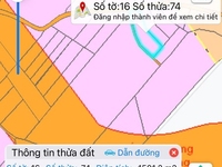 Bán đất xã Bình An quy hoạch full ONT cách Hương Lộ 10 Vành Đai 4 100m Bán đất xã Bình An quy hoạch full ONT cách Hương Lộ 10 Vành Đai 4 100m