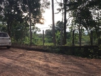 Bán lô đất mt đường, xã minh tâm, Hớn quản, B phước Bán lô đất mt đường, xã minh tâm, Hớn quản, B phước