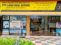 Bán căn hộ 2PN chung cư Luxcity Bán căn hộ 2PN chung cư Luxcity
