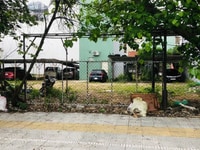 Cần tiền bán lô đất đường Trần Quý Cáp,P Thạch Thang,Đà Nẵng Cần tiền bán lô đất đường Trần Quý Cáp,P Thạch Thang,Đà Nẵng
