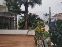 Cần bán nhà 2 tầng Tuyệt Đẹp Vân Tra, An Đồng, An Dương HP. 140m2 – 5, Cần bán nhà 2 tầng Tuyệt Đẹp Vân Tra, An Đồng, An Dương HP. 140m2 – 5,