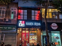 Chính chủ bán nhà mặt phố Đường Thành 96.5m2, 3 tầng, Giá 63 tỷ Chính chủ bán nhà mặt phố Đường Thành 96.5m2, 3 tầng, Giá 63 tỷ