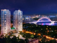 Căn hộ suối khoán nóng 65tr/m2. Duy nhất tại quận 7. Căn hộ suối khoán nóng 65tr/m2. Duy nhất tại quận 7.