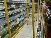 Cần người phụ giúp việc tại cửa hàng làm giờ hành chính Cần người phụ giúp việc tại cửa hàng làm giờ hành chính