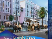 Nhà phố biển Merryland Quy Nhơn 5 tầng 120m2 chiết khấu còn 13 tỷ Nhà phố biển Merryland Quy Nhơn 5 tầng 120m2 chiết khấu còn 13 tỷ