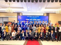 TUYỂN DỤNG chuyên viên kinh doanh Bất động sản - Thu nhập cao TUYỂN DỤNG chuyên viên kinh doanh Bất động sản - Thu nhập cao