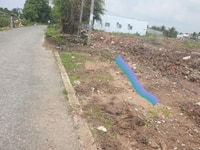 108m2, thổ cư đặc, kế chợ trường học ủy ban Hòa Bình Bạc Liêu 108m2, thổ cư đặc, kế chợ trường học ủy ban Hòa Bình Bạc Liêu