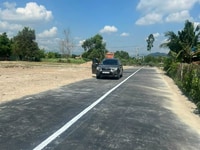 Đất nền thổ cư 8M giá chỉ từ 1 TỶ 4 có thương lượng Đất nền thổ cư 8M giá chỉ từ 1 TỶ 4 có thương lượng