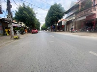 Chính chủ gửi lô đất mặt đường Phan Chu Trinh Chính chủ gửi lô đất mặt đường Phan Chu Trinh
