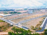 Trả trước 350 triệu, sở hữu ngay đất nền liền kề trung tâm cực đẹp !! Trả trước 350 triệu, sở hữu ngay đất nền liền kề trung tâm cực đẹp !!