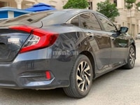 Cho thuê xe tự lái xe có lái tại quận 12 Cho thuê xe tự lái xe có lái tại quận 12