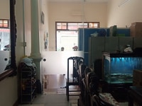 Bán gấp nhà nguyễn sơn ô tô tránh 80m giá 14.5 tỷ Bán gấp nhà nguyễn sơn ô tô tránh 80m giá 14.5 tỷ