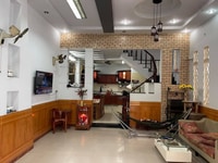 Bán Nhanh Nhà Đường Hoàng Hoa Thám, Xe Hơi Vào Nhà, 5x16, 7 tỷ 3 Bán Nhanh Nhà Đường Hoàng Hoa Thám, Xe Hơi Vào Nhà, 5x16, 7 tỷ 3