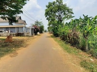 Đất Hẻm Y Wang, Cổng Chào Xã Ea Kao, Tp Buôn Ma Thuột. Khu Vực Chưa Ba Đất Hẻm Y Wang, Cổng Chào Xã Ea Kao, Tp Buôn Ma Thuột. Khu Vực Chưa Ba