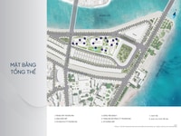 Căn hộ đẹp nhất thành phố nha trang - khánh hòa Căn hộ đẹp nhất thành phố nha trang - khánh hòa