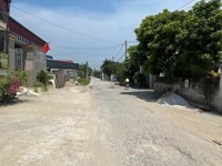 Lô đất tại Đoan Xá 2, Đoàn Xá, Kiến Thuỵ Lô đất tại Đoan Xá 2, Đoàn Xá, Kiến Thuỵ