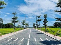 Bán Đất Biển Ninh Thọ - Ninh Hoà giá rẻ Bán Đất Biển Ninh Thọ - Ninh Hoà giá rẻ