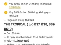 Căn hộ Vinhomes Quận 9, 0đ gốc lãi 30 tháng nhận rút thăm trúng xe hơi Căn hộ Vinhomes Quận 9, 0đ gốc lãi 30 tháng nhận rút thăm trúng xe hơi