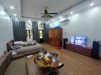 Bán nhà Thái Hà 61m2X6.6mX4 tầng, ngõ thông, gần ô tô giá nhỉnh 7 tỷ Bán nhà Thái Hà 61m2X6.6mX4 tầng, ngõ thông, gần ô tô giá nhỉnh 7 tỷ