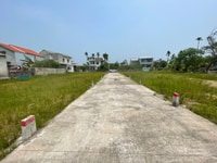 Bán Đất Kiệt Ô tô ,Quốc LỘ 49 ,Phú Thượng ,Tp Bán Đất Kiệt Ô tô ,Quốc LỘ 49 ,Phú Thượng ,Tp