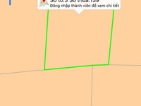 3500m2 đất phường Xuân Tân TP long khanh giá rẻ 3500m2 đất phường Xuân Tân TP long khanh giá rẻ