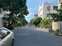 Bán nhà thủ đức tại KDC Hồng Long phường Hiệp Bình Phước Bán nhà thủ đức tại KDC Hồng Long phường Hiệp Bình Phước
