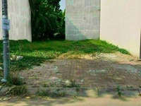 Bán nền đường số 7 khu dân cư Nam Long diện tích 75m2 - giá 3 tỷ 050 t Bán nền đường số 7 khu dân cư Nam Long diện tích 75m2 - giá 3 tỷ 050 t