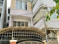 CHO THUÊ NHÀ NGUYÊN CĂN Mới đẹp, thích hợp làm VP công ty hoặc ở GĐ CHO THUÊ NHÀ NGUYÊN CĂN Mới đẹp, thích hợp làm VP công ty hoặc ở GĐ