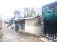 Có căn nhà 105m2 giá 5.77 TỶ Phạm Hồng Thái Đà Lạt sổ hồng BÁN BÁN Có căn nhà 105m2 giá 5.77 TỶ Phạm Hồng Thái Đà Lạt sổ hồng BÁN BÁN