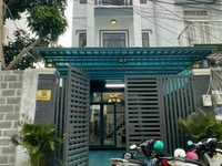 Cần Bán Gấp Nhà Cổ Điển Đường 9M Huỳnh Tấn Phát, Nhà Bè. Cần Bán Gấp Nhà Cổ Điển Đường 9M Huỳnh Tấn Phát, Nhà Bè.