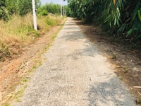 Cần bán đất Chơn Thành Bình Phước có thổ cư sẵn Cần bán đất Chơn Thành Bình Phước có thổ cư sẵn