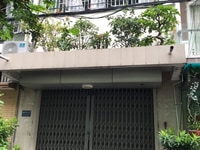 HẠ GIÁ 200 TRIỆU xuất cảnh cần bán gấp nhà Phan Sào Nam, P11 Tân BÌnh HẠ GIÁ 200 TRIỆU xuất cảnh cần bán gấp nhà Phan Sào Nam, P11 Tân BÌnh
