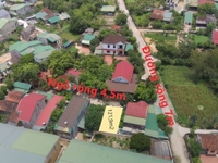 Bán đất ngõ trần trùng quang xóm mỹ hạ xã hưng lộc Bán đất ngõ trần trùng quang xóm mỹ hạ xã hưng lộc