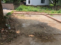 Chính chủ bán đất thổ cư 26 triệu/m2 đường ô tô tránh xã Đại Thành Chính chủ bán đất thổ cư 26 triệu/m2 đường ô tô tránh xã Đại Thành