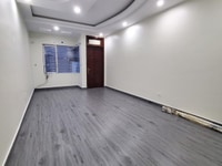 Nhà mặt ngõ Thiên Lôi - lê chân - đông tứ trạch # 3,25 tỷ Nhà mặt ngõ Thiên Lôi - lê chân - đông tứ trạch # 3,25 tỷ