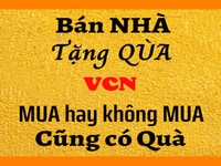 Mặt phố Lý Thường Kiệt, 7m mặt tiền cạnh ngân hàng. Bán NHÀ tặng QUÀ Mặt phố Lý Thường Kiệt, 7m mặt tiền cạnh ngân hàng. Bán NHÀ tặng QUÀ