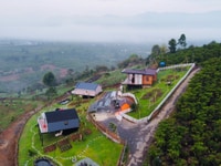 Cấn bán gấp lô đất mặt tiwedn 10m2 Cấn bán gấp lô đất mặt tiwedn 10m2