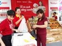 Cửa hàng tuyển nhân viên Nam nữ thu ngân Cửa hàng tuyển nhân viên Nam nữ thu ngân