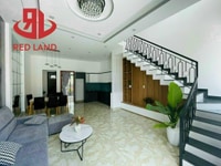 HUẾ-Nhà 2 tầng mới 100% Hộ Khẩu TP chỉ 2.7XX HUẾ-Nhà 2 tầng mới 100% Hộ Khẩu TP chỉ 2.7XX