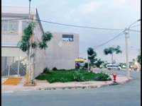 Chủ cần bán gấp lô đất Xuân Định, Xuân Lộc, ĐN SHR giá 1,24 tỷ STCCTN Chủ cần bán gấp lô đất Xuân Định, Xuân Lộc, ĐN SHR giá 1,24 tỷ STCCTN