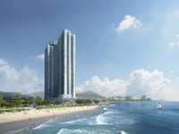 Cơ hội đầu tư căn hộ Khách sạn chuẩn 5* full nội thất cao cấp Cơ hội đầu tư căn hộ Khách sạn chuẩn 5* full nội thất cao cấp