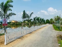 Nền Thổ Cư Trung Tâm Thị Trấn Hoà Bình Nền Thổ Cư Trung Tâm Thị Trấn Hoà Bình