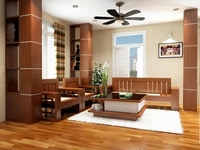 Gấp gấp!!! Nhà đẹp - Gara thang máy xịn - Nguyễn Ngọc Nại Gấp gấp!!! Nhà đẹp - Gara thang máy xịn - Nguyễn Ngọc Nại