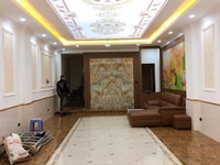 Bán nhà ngõ 210 Hoàng Quốc Việt, Cầu Giấy. DT 81m2 x 8t thang máy Bán nhà ngõ 210 Hoàng Quốc Việt, Cầu Giấy. DT 81m2 x 8t thang máy