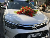 Cho thuê xe tự lái xe có lái tại quận 12 Cho thuê xe tự lái xe có lái tại quận 12